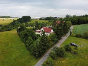 Prodej rodinného domu, Jílové u Prahy, Na Kocandě, 248 m2