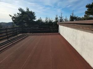 Prodej rodinného domu, Jílové u Prahy, Na Kocandě, 248 m2
