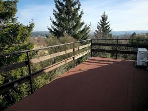 Prodej rodinného domu, Jílové u Prahy, Na Kocandě, 248 m2