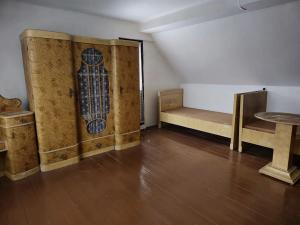 Prodej rodinného domu, Jílové u Prahy, Na Kocandě, 248 m2