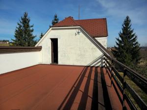 Prodej rodinného domu, Jílové u Prahy, Na Kocandě, 248 m2