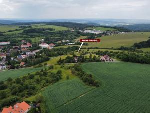 Prodej rodinného domu, Jílové u Prahy, Na Kocandě, 248 m2