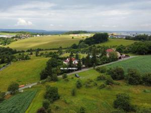 Prodej rodinného domu, Jílové u Prahy, Na Kocandě, 248 m2