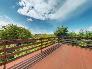 Prodej rodinného domu, Jílové u Prahy, Na Kocandě, 248 m2