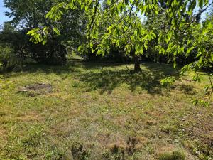 Prodej rodinného domu, Jílové u Prahy, Na Kocandě, 248 m2