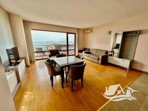 Prodej ubytování, Sveti Vlas, Bulharsko, 565 m2