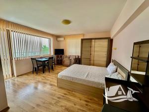 Prodej ubytování, Sveti Vlas, Bulharsko, 565 m2
