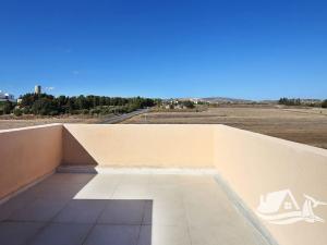 Prodej bytu 3+1, Pafos, Kypr, 147 m2