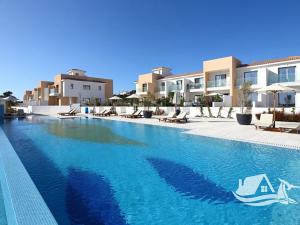 Prodej bytu 3+1, Pafos, Kypr, 147 m2