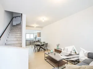 Prodej vily, Agia Napa, Kypr, 130 m2