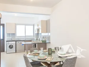 Prodej vily, Agia Napa, Kypr, 130 m2