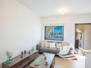 Prodej vily, Agia Napa, Kypr, 130 m2