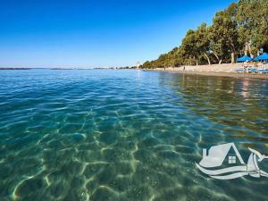 Prodej bytu 1+kk, Lemesos, Kypr, 38 m2