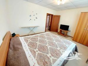 Prodej bytu 3+kk, Nesebar, Bulharsko, 67 m2
