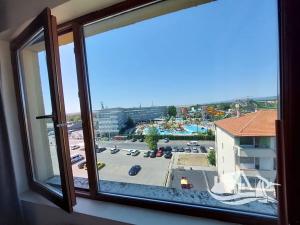 Prodej bytu 3+kk, Nesebar, Bulharsko, 67 m2