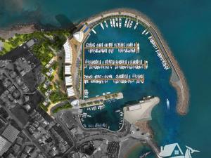 Prodej vily, Protaras, Kypr, 150 m2