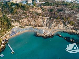 Prodej vily, Protaras, Kypr, 150 m2