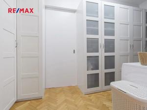 Prodej bytu 2+1, Brno, Jugoslávská, 78 m2