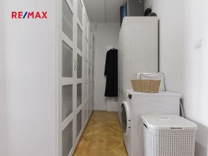 Prodej bytu 2+1, Brno, Jugoslávská, 78 m2