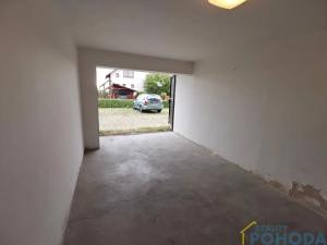 Pronájem bytu 3+1, Žamberk, Kyjevská, 76 m2