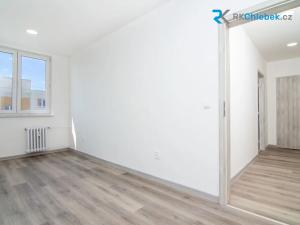 Pronájem bytu 2+1, Havířov, Orlí, 43 m2