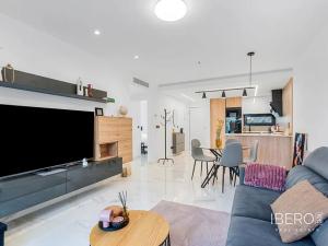 Prodej bytu 3+kk, Guardamar del Segura, Španělsko, 75 m2