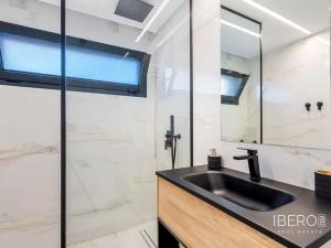 Prodej bytu 3+kk, Guardamar del Segura, Španělsko, 75 m2