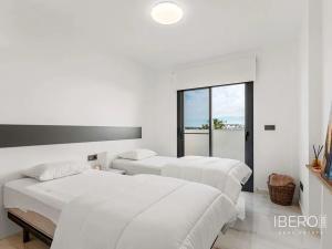 Prodej bytu 3+kk, Guardamar del Segura, Španělsko, 75 m2