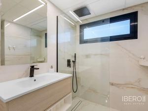Prodej bytu 3+kk, Guardamar del Segura, Španělsko, 75 m2