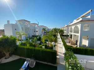 Prodej bytu 3+kk, Cardedeu, Španělsko, 82 m2