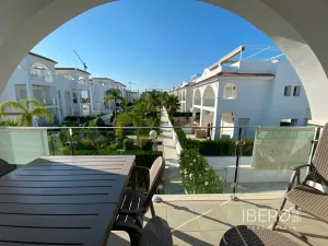 Prodej bytu 3+kk, Cardedeu, Španělsko, 82 m2