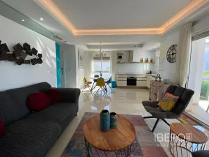 Prodej bytu 3+kk, Cardedeu, Španělsko, 82 m2