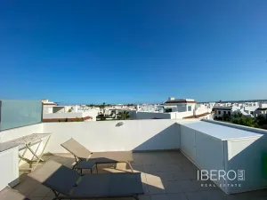 Prodej bytu 3+kk, Cardedeu, Španělsko, 82 m2