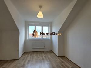 Pronájem bytu 1+kk, Praha - Vršovice, Vršovická, 20 m2