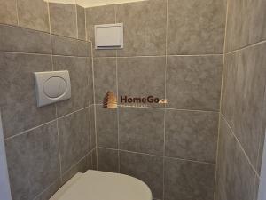 Pronájem bytu 1+kk, Praha - Vršovice, Vršovická, 20 m2