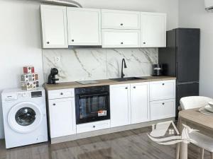 Prodej bytu 3+kk, Ravda, Bulharsko, 77 m2