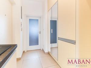 Pronájem bytu 2+kk, Praha - Vršovice, 28. pluku, 54 m2