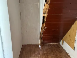 Prodej bytu 3+1, Lešany, 58 m2