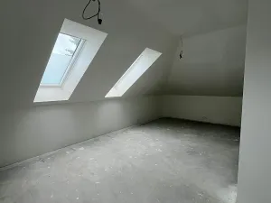 Prodej bytu 4+kk, Říčany, 118 m2