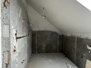 Prodej bytu 4+kk, Říčany, 118 m2