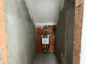 Prodej bytu 4+kk, Říčany, 118 m2