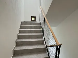 Prodej bytu 4+kk, Říčany, 118 m2
