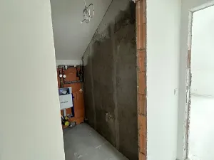 Prodej bytu 4+kk, Říčany, 118 m2