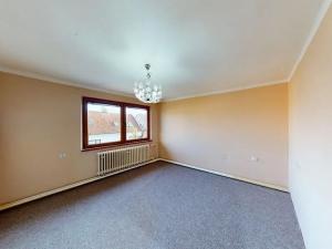 Prodej rodinného domu, Hradec Králové, Zelená, 160 m2