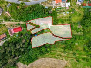 Prodej rodinného domu, Týnec nad Sázavou - Pecerady, 114 m2
