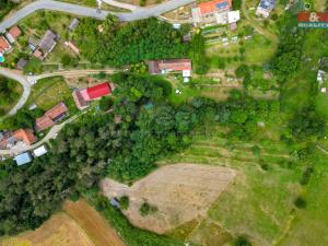Prodej rodinného domu, Týnec nad Sázavou - Pecerady, 114 m2