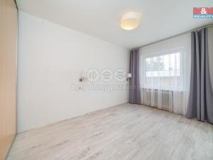 Prodej bytu 3+kk, Moravská Třebová - Předměstí, Lázeňská, 96 m2