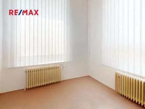 Prodej vícegeneračního domu, Svitavy, 800 m2