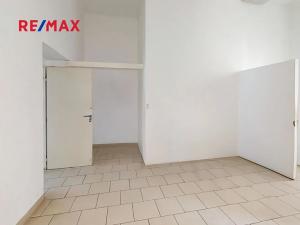Prodej vícegeneračního domu, Svitavy, 800 m2