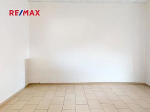 Prodej vícegeneračního domu, Svitavy, 800 m2